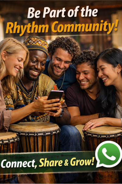 sharing and having fun gathering together in peace